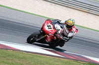 may-2014;motorbikes;no-limits;peter-wileman-photography;portimao;portugal;trackday;trackday-digital-images