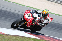 may-2014;motorbikes;no-limits;peter-wileman-photography;portimao;portugal;trackday;trackday-digital-images