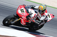 may-2014;motorbikes;no-limits;peter-wileman-photography;portimao;portugal;trackday;trackday-digital-images