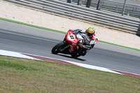 may-2014;motorbikes;no-limits;peter-wileman-photography;portimao;portugal;trackday;trackday-digital-images