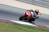 may-2014;motorbikes;no-limits;peter-wileman-photography;portimao;portugal;trackday;trackday-digital-images