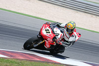 may-2014;motorbikes;no-limits;peter-wileman-photography;portimao;portugal;trackday;trackday-digital-images