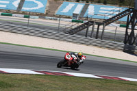 may-2014;motorbikes;no-limits;peter-wileman-photography;portimao;portugal;trackday;trackday-digital-images