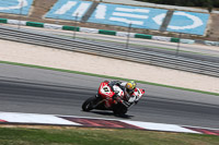 may-2014;motorbikes;no-limits;peter-wileman-photography;portimao;portugal;trackday;trackday-digital-images