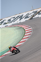 may-2014;motorbikes;no-limits;peter-wileman-photography;portimao;portugal;trackday;trackday-digital-images