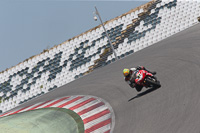 may-2014;motorbikes;no-limits;peter-wileman-photography;portimao;portugal;trackday;trackday-digital-images