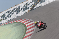 may-2014;motorbikes;no-limits;peter-wileman-photography;portimao;portugal;trackday;trackday-digital-images
