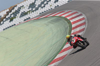 may-2014;motorbikes;no-limits;peter-wileman-photography;portimao;portugal;trackday;trackday-digital-images