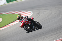 may-2014;motorbikes;no-limits;peter-wileman-photography;portimao;portugal;trackday;trackday-digital-images