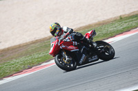 may-2014;motorbikes;no-limits;peter-wileman-photography;portimao;portugal;trackday;trackday-digital-images