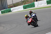 may-2014;motorbikes;no-limits;peter-wileman-photography;portimao;portugal;trackday;trackday-digital-images