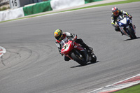 may-2014;motorbikes;no-limits;peter-wileman-photography;portimao;portugal;trackday;trackday-digital-images