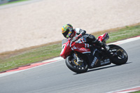 may-2014;motorbikes;no-limits;peter-wileman-photography;portimao;portugal;trackday;trackday-digital-images