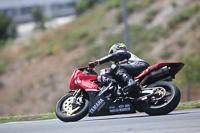 may-2014;motorbikes;no-limits;peter-wileman-photography;portimao;portugal;trackday;trackday-digital-images