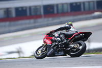 may-2014;motorbikes;no-limits;peter-wileman-photography;portimao;portugal;trackday;trackday-digital-images