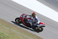 may-2014;motorbikes;no-limits;peter-wileman-photography;portimao;portugal;trackday;trackday-digital-images