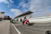 may-2014;motorbikes;no-limits;peter-wileman-photography;portimao;portugal;trackday;trackday-digital-images