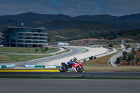 may-2014;motorbikes;no-limits;peter-wileman-photography;portimao;portugal;trackday;trackday-digital-images