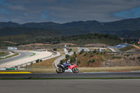 may-2014;motorbikes;no-limits;peter-wileman-photography;portimao;portugal;trackday;trackday-digital-images