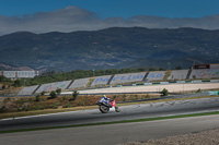 may-2014;motorbikes;no-limits;peter-wileman-photography;portimao;portugal;trackday;trackday-digital-images