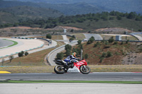 may-2014;motorbikes;no-limits;peter-wileman-photography;portimao;portugal;trackday;trackday-digital-images