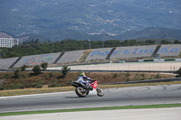 may-2014;motorbikes;no-limits;peter-wileman-photography;portimao;portugal;trackday;trackday-digital-images