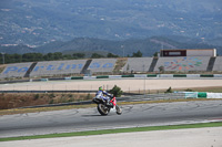 may-2014;motorbikes;no-limits;peter-wileman-photography;portimao;portugal;trackday;trackday-digital-images