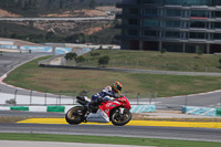 may-2014;motorbikes;no-limits;peter-wileman-photography;portimao;portugal;trackday;trackday-digital-images