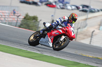 may-2014;motorbikes;no-limits;peter-wileman-photography;portimao;portugal;trackday;trackday-digital-images