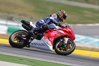 may-2014;motorbikes;no-limits;peter-wileman-photography;portimao;portugal;trackday;trackday-digital-images