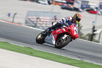 may-2014;motorbikes;no-limits;peter-wileman-photography;portimao;portugal;trackday;trackday-digital-images