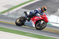 may-2014;motorbikes;no-limits;peter-wileman-photography;portimao;portugal;trackday;trackday-digital-images