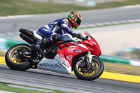 may-2014;motorbikes;no-limits;peter-wileman-photography;portimao;portugal;trackday;trackday-digital-images