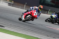 may-2014;motorbikes;no-limits;peter-wileman-photography;portimao;portugal;trackday;trackday-digital-images