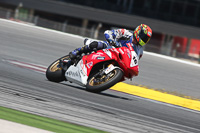 may-2014;motorbikes;no-limits;peter-wileman-photography;portimao;portugal;trackday;trackday-digital-images