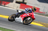 may-2014;motorbikes;no-limits;peter-wileman-photography;portimao;portugal;trackday;trackday-digital-images