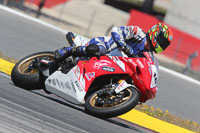 may-2014;motorbikes;no-limits;peter-wileman-photography;portimao;portugal;trackday;trackday-digital-images