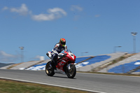 may-2014;motorbikes;no-limits;peter-wileman-photography;portimao;portugal;trackday;trackday-digital-images