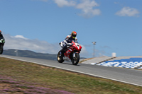 may-2014;motorbikes;no-limits;peter-wileman-photography;portimao;portugal;trackday;trackday-digital-images