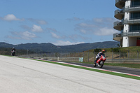 may-2014;motorbikes;no-limits;peter-wileman-photography;portimao;portugal;trackday;trackday-digital-images