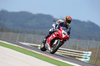 may-2014;motorbikes;no-limits;peter-wileman-photography;portimao;portugal;trackday;trackday-digital-images