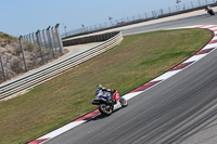 may-2014;motorbikes;no-limits;peter-wileman-photography;portimao;portugal;trackday;trackday-digital-images