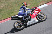 may-2014;motorbikes;no-limits;peter-wileman-photography;portimao;portugal;trackday;trackday-digital-images