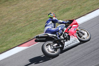 may-2014;motorbikes;no-limits;peter-wileman-photography;portimao;portugal;trackday;trackday-digital-images