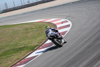 may-2014;motorbikes;no-limits;peter-wileman-photography;portimao;portugal;trackday;trackday-digital-images