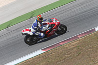 may-2014;motorbikes;no-limits;peter-wileman-photography;portimao;portugal;trackday;trackday-digital-images