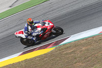 may-2014;motorbikes;no-limits;peter-wileman-photography;portimao;portugal;trackday;trackday-digital-images
