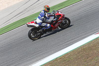 may-2014;motorbikes;no-limits;peter-wileman-photography;portimao;portugal;trackday;trackday-digital-images