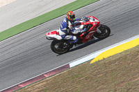 may-2014;motorbikes;no-limits;peter-wileman-photography;portimao;portugal;trackday;trackday-digital-images