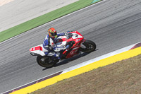 may-2014;motorbikes;no-limits;peter-wileman-photography;portimao;portugal;trackday;trackday-digital-images
